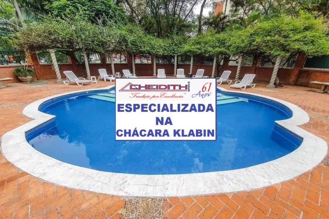 Apartamento, 4 quartos, 140 m² - Foto 1