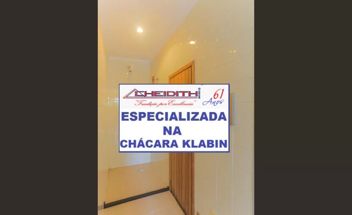 Apartamento, 3 quartos, 135 m² - Foto 35