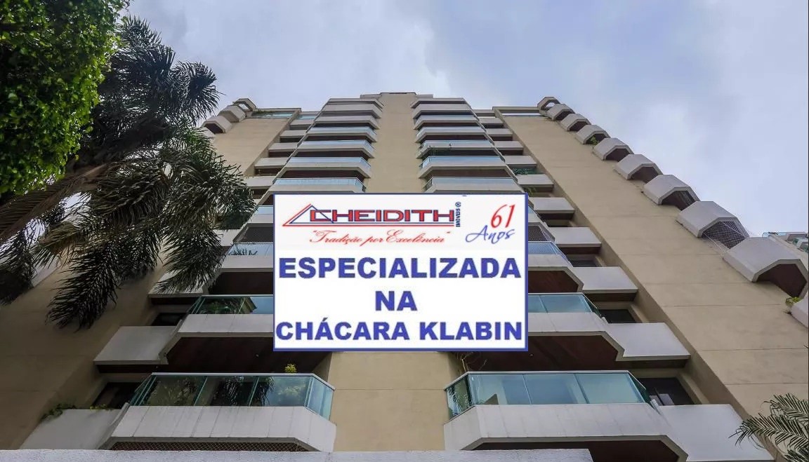 Apartamento, 3 quartos, 135 m² - Foto 34