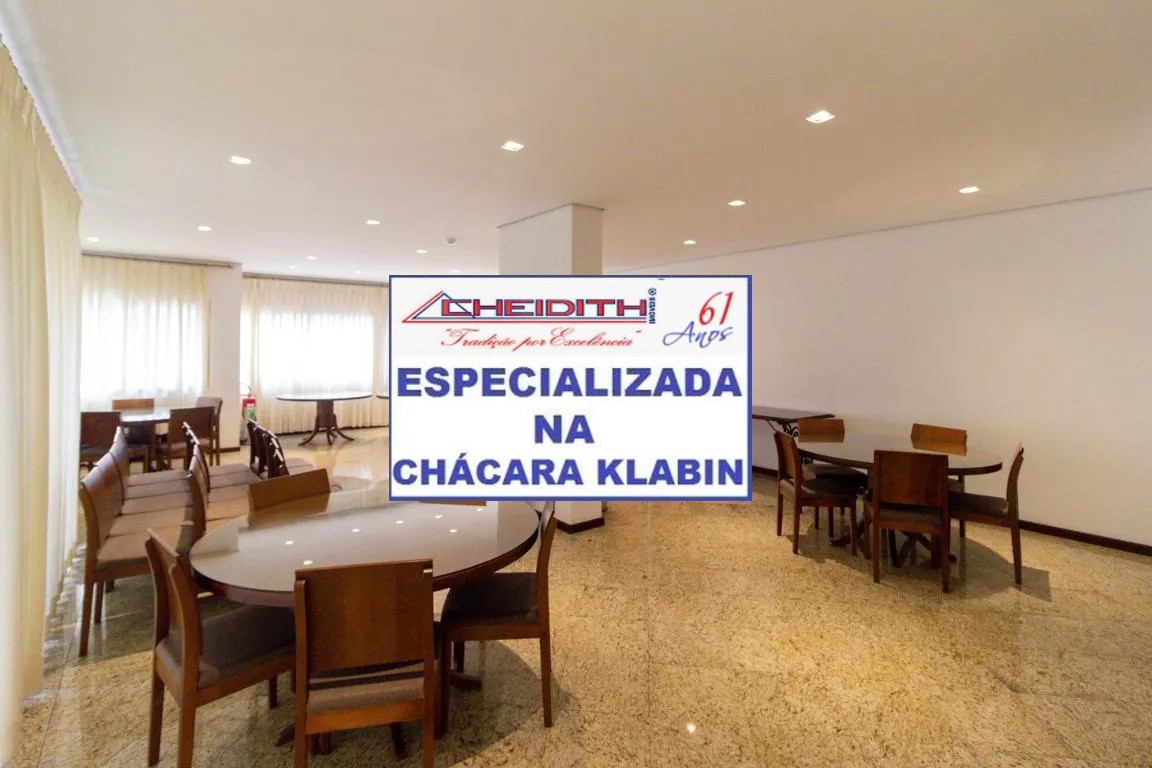 Apartamento, 3 quartos, 135 m² - Foto 40