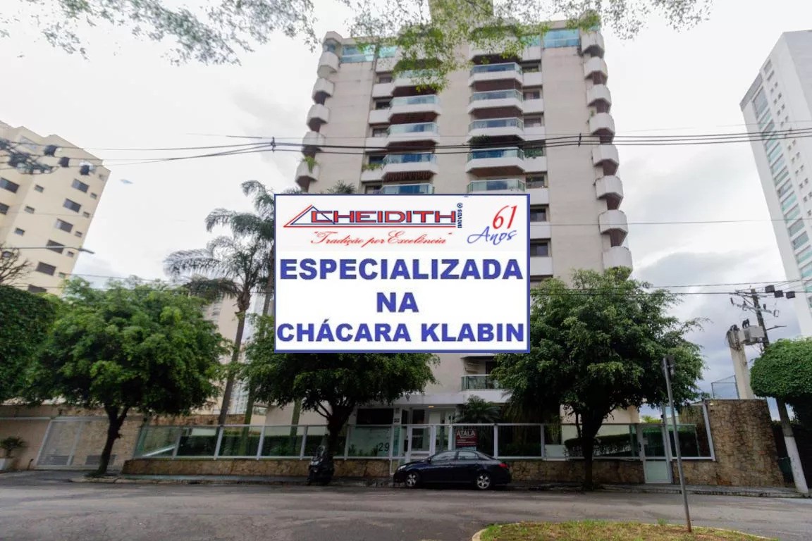 Apartamento, 3 quartos, 135 m² - Foto 38