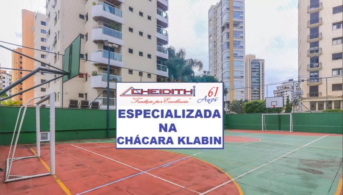 Apartamento, 3 quartos, 135 m² - Foto 33