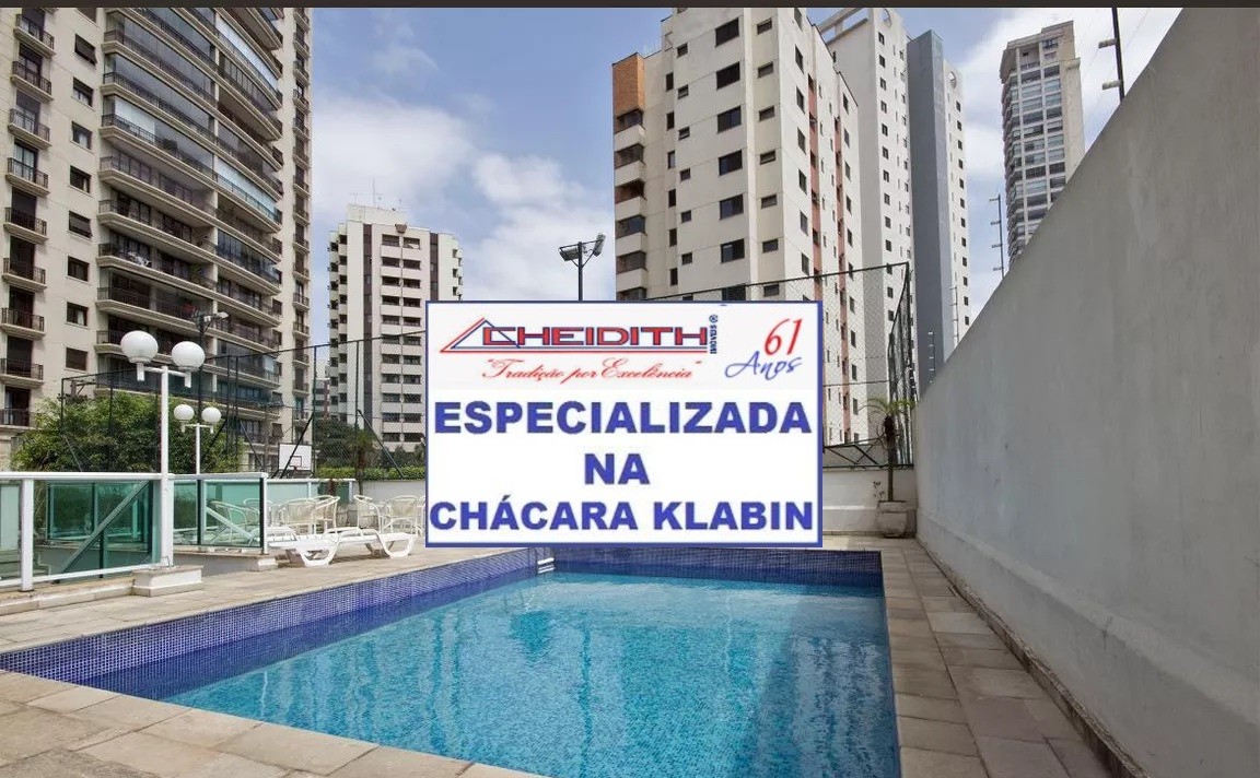 Apartamento, 3 quartos, 135 m² - Foto 32