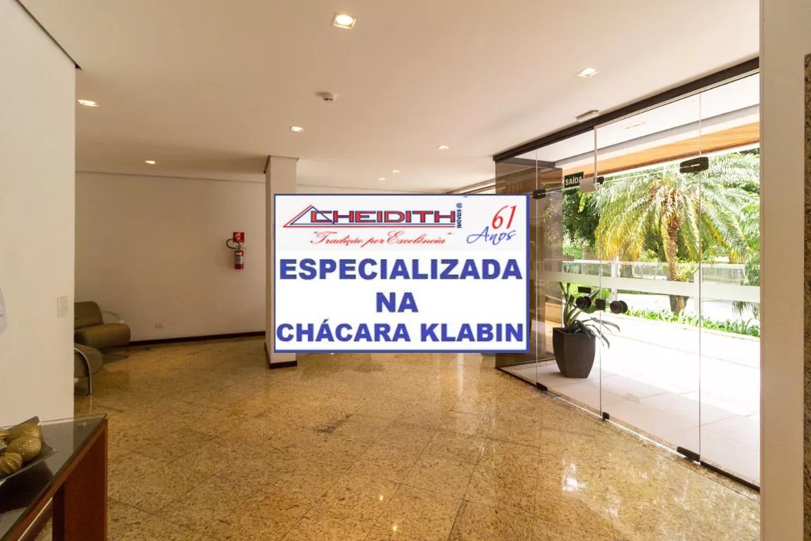 Apartamento, 3 quartos, 135 m² - Foto 37