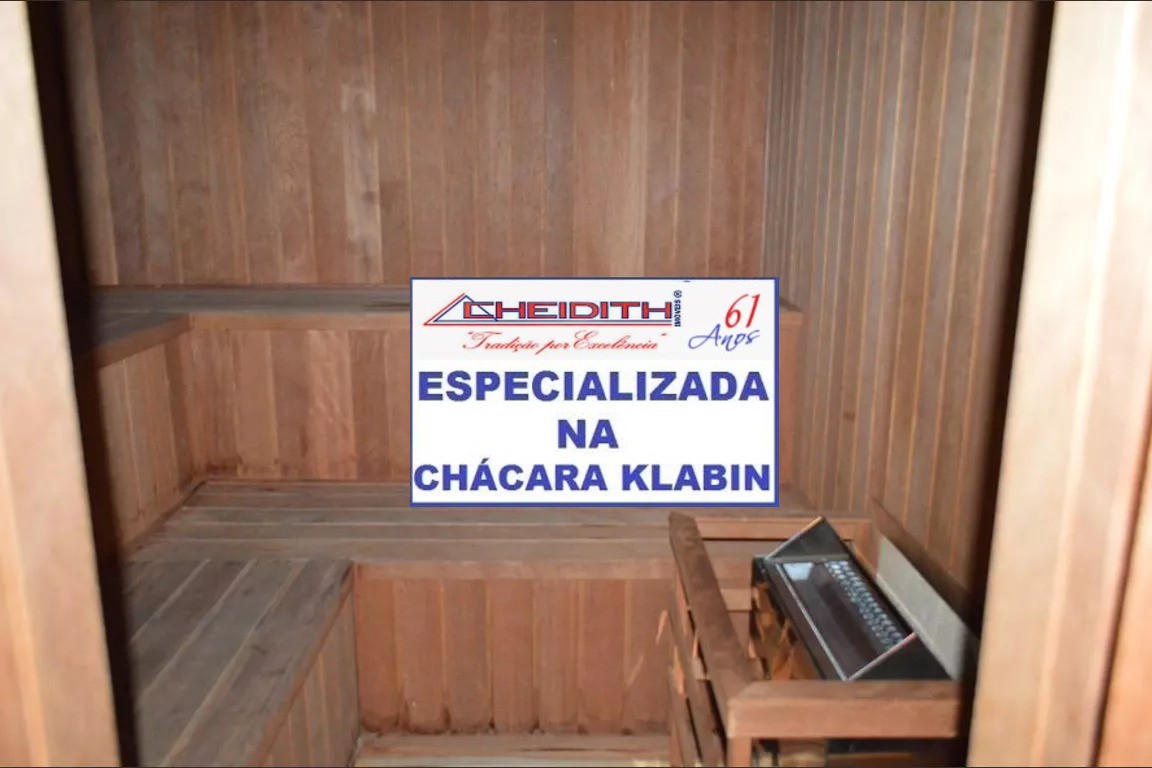 Apartamento, 3 quartos, 133 m² - Foto 39