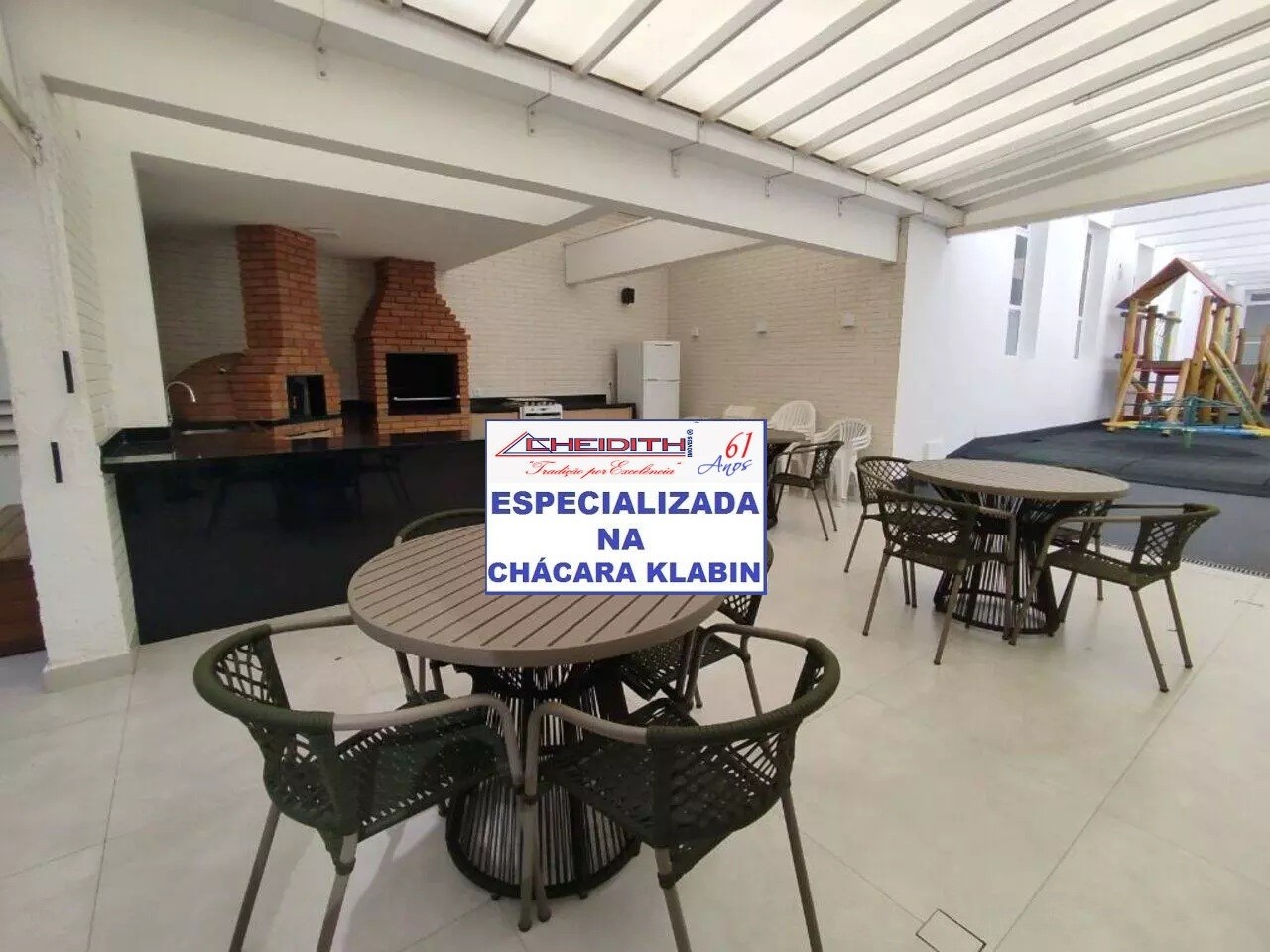 Apartamento, 3 quartos, 133 m² - Foto 42
