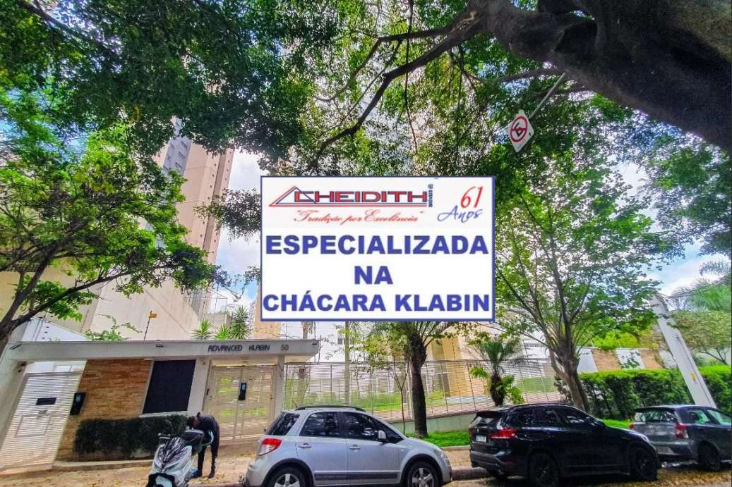 Apartamento, 3 quartos, 133 m² - Foto 32