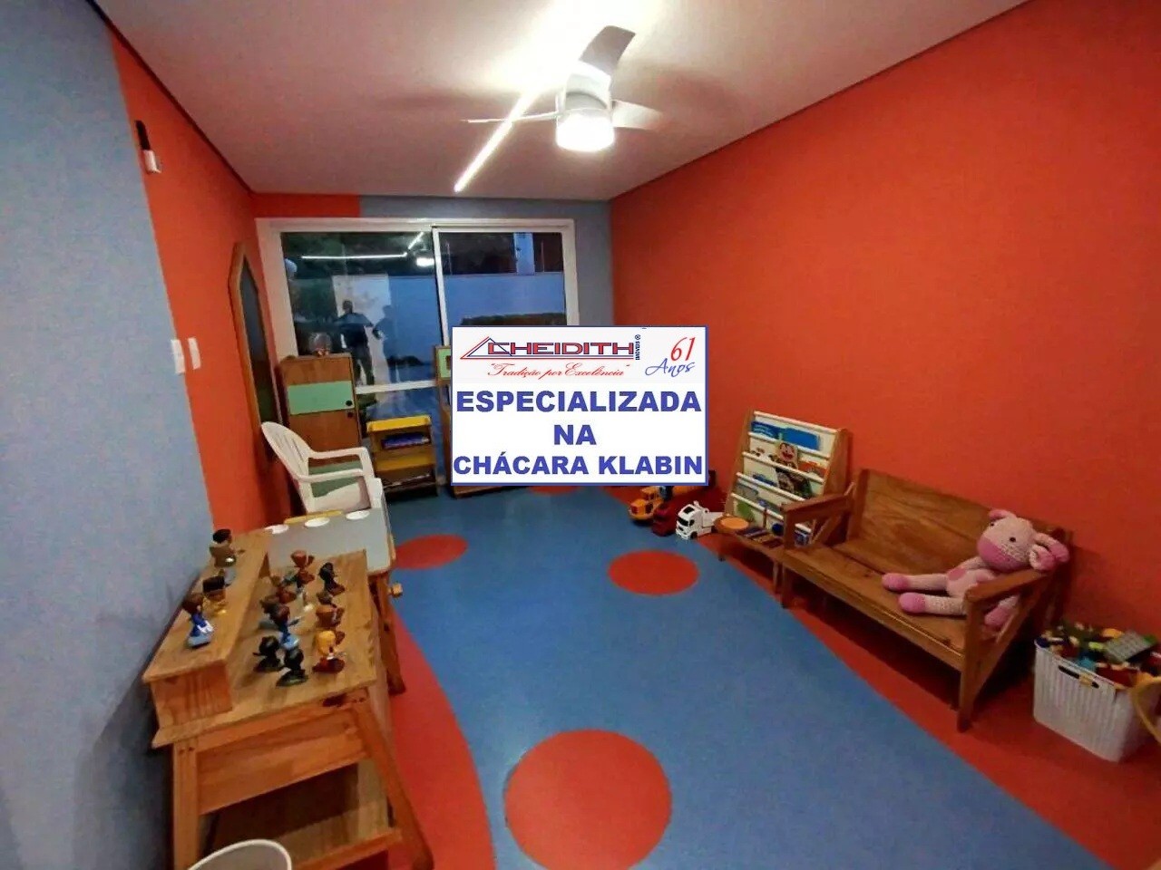 Apartamento, 3 quartos, 133 m² - Foto 40