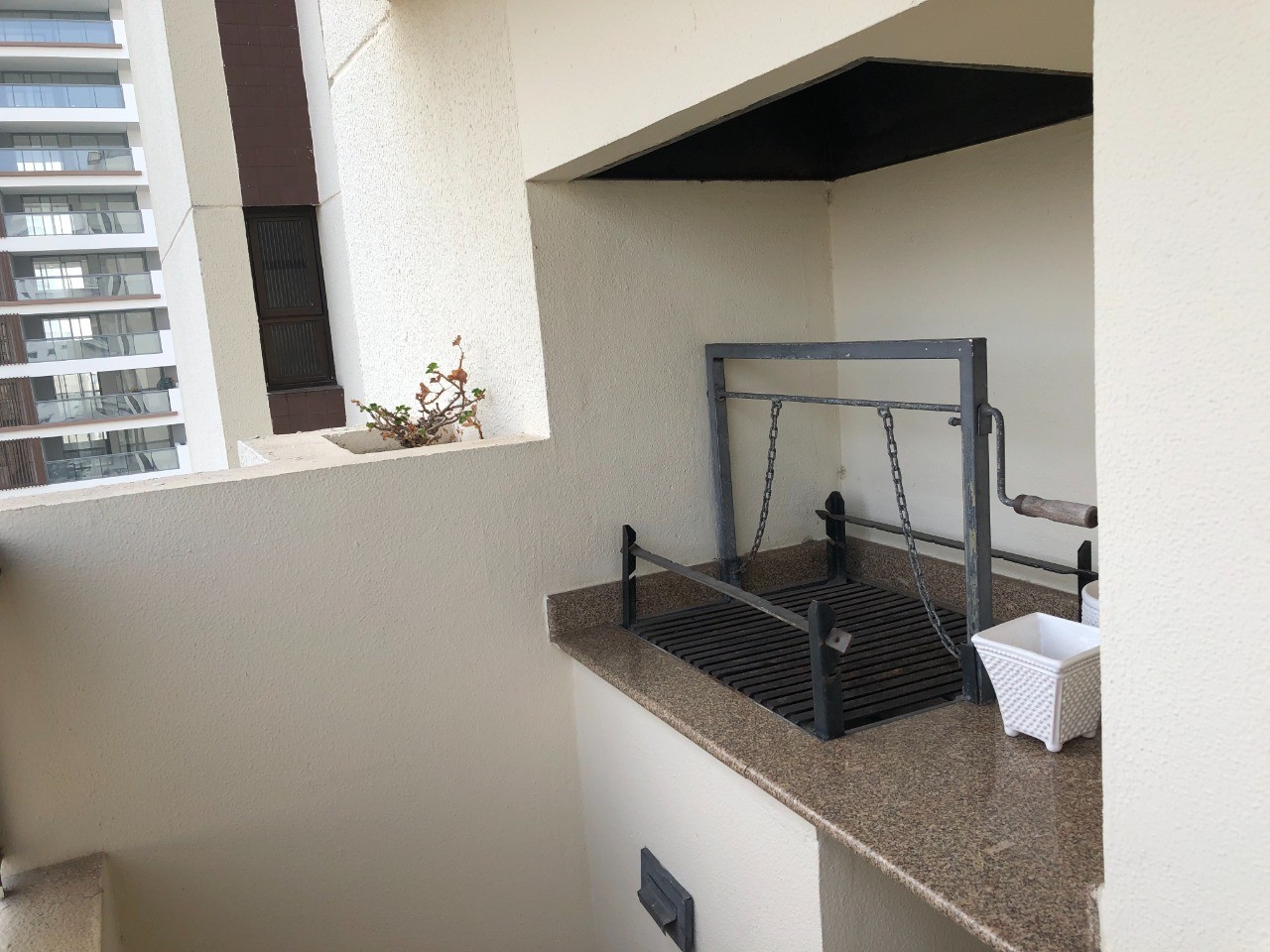 Apartamento, 139 m² - Foto 39