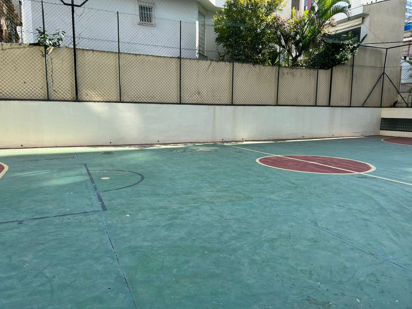 Apartamento, 139 m² - Foto 12