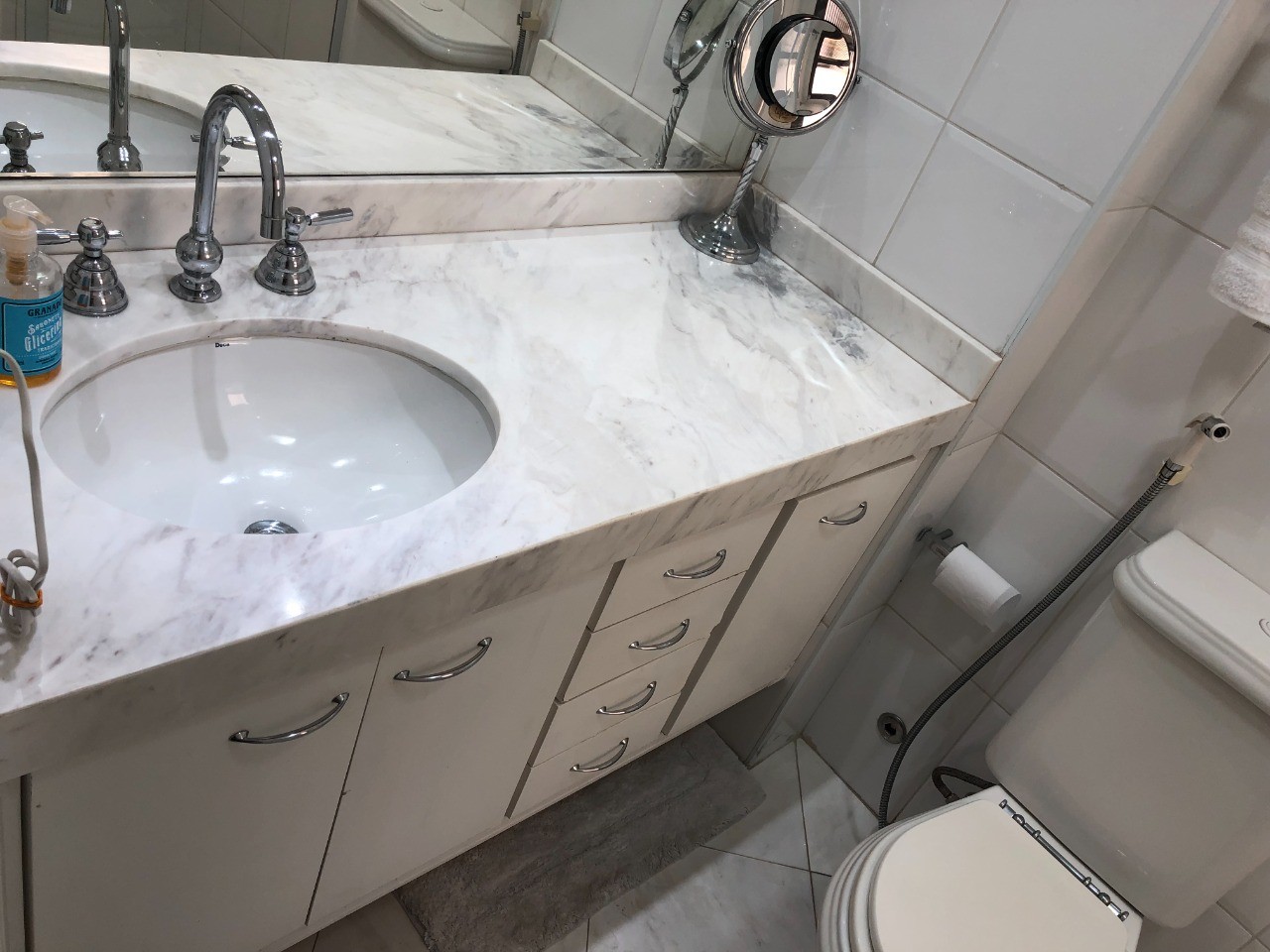 Apartamento, 139 m² - Foto 36