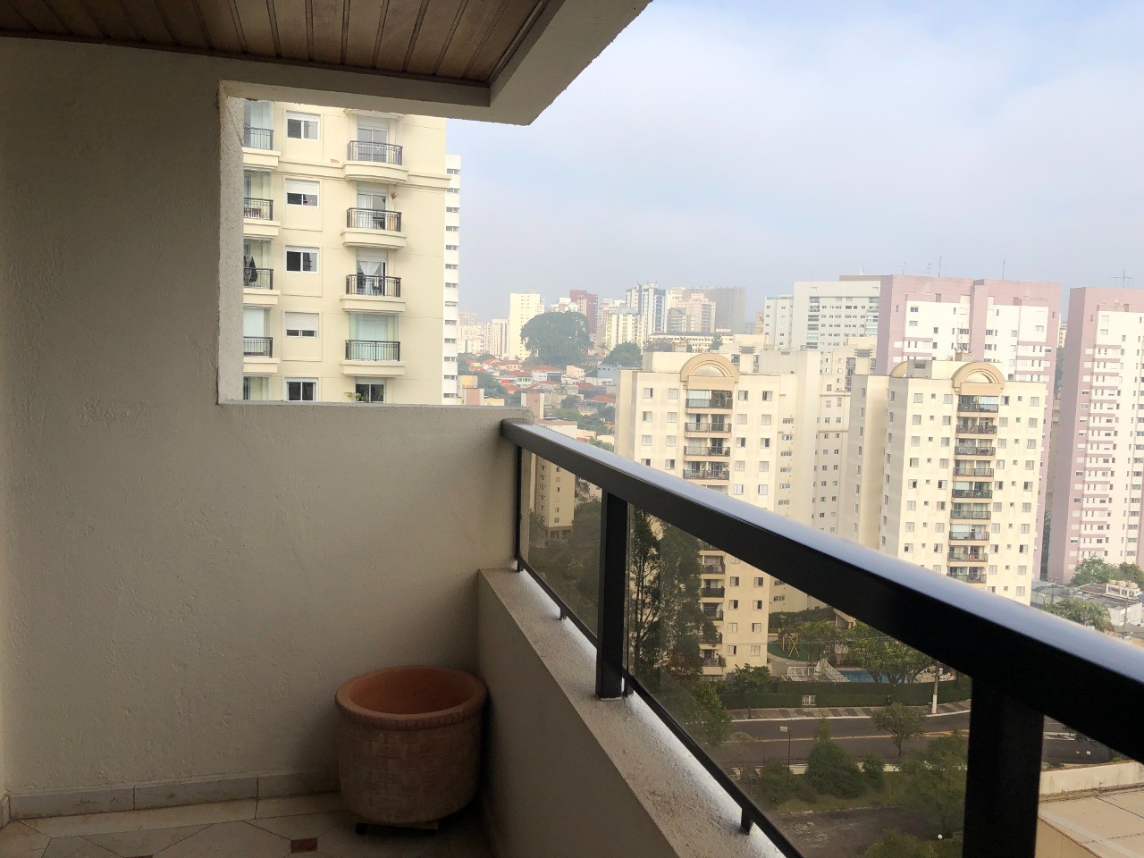 Apartamento, 139 m² - Foto 16