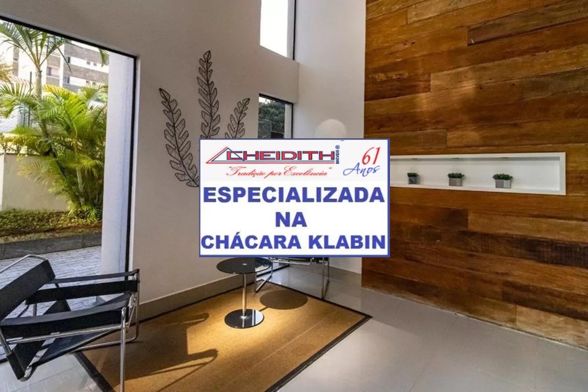 Apartamento, 139 m² - Foto 46