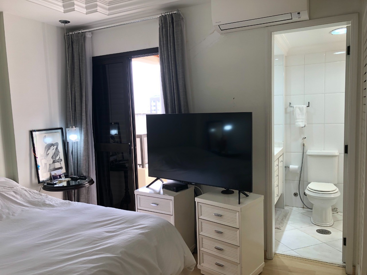 Apartamento, 139 m² - Foto 35