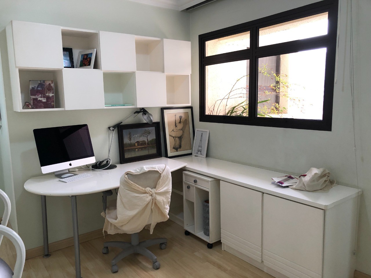 Apartamento, 139 m² - Foto 34