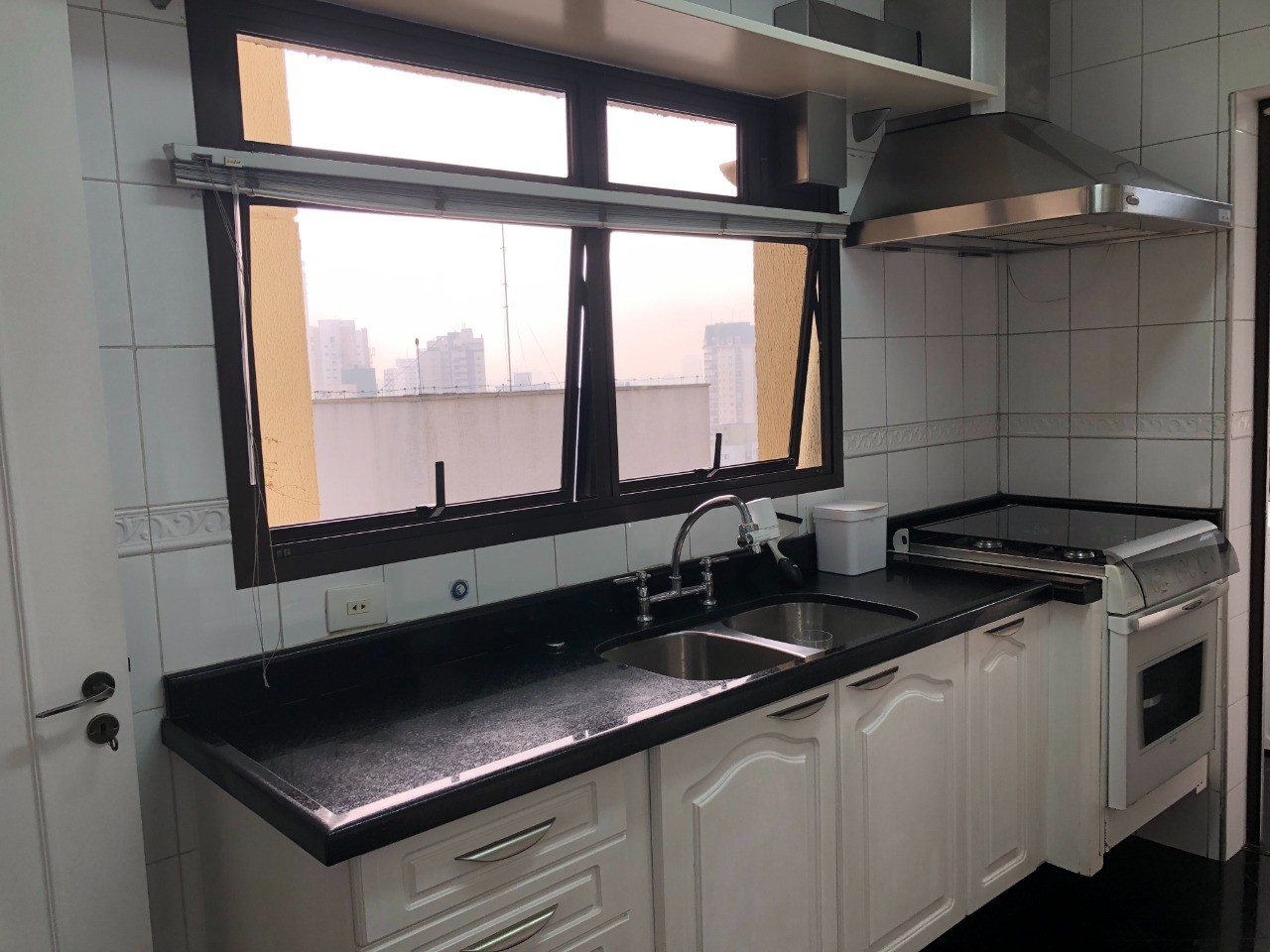 Apartamento, 139 m² - Foto 8