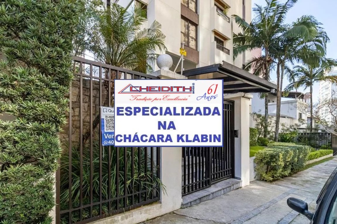 Apartamento, 139 m² - Foto 20