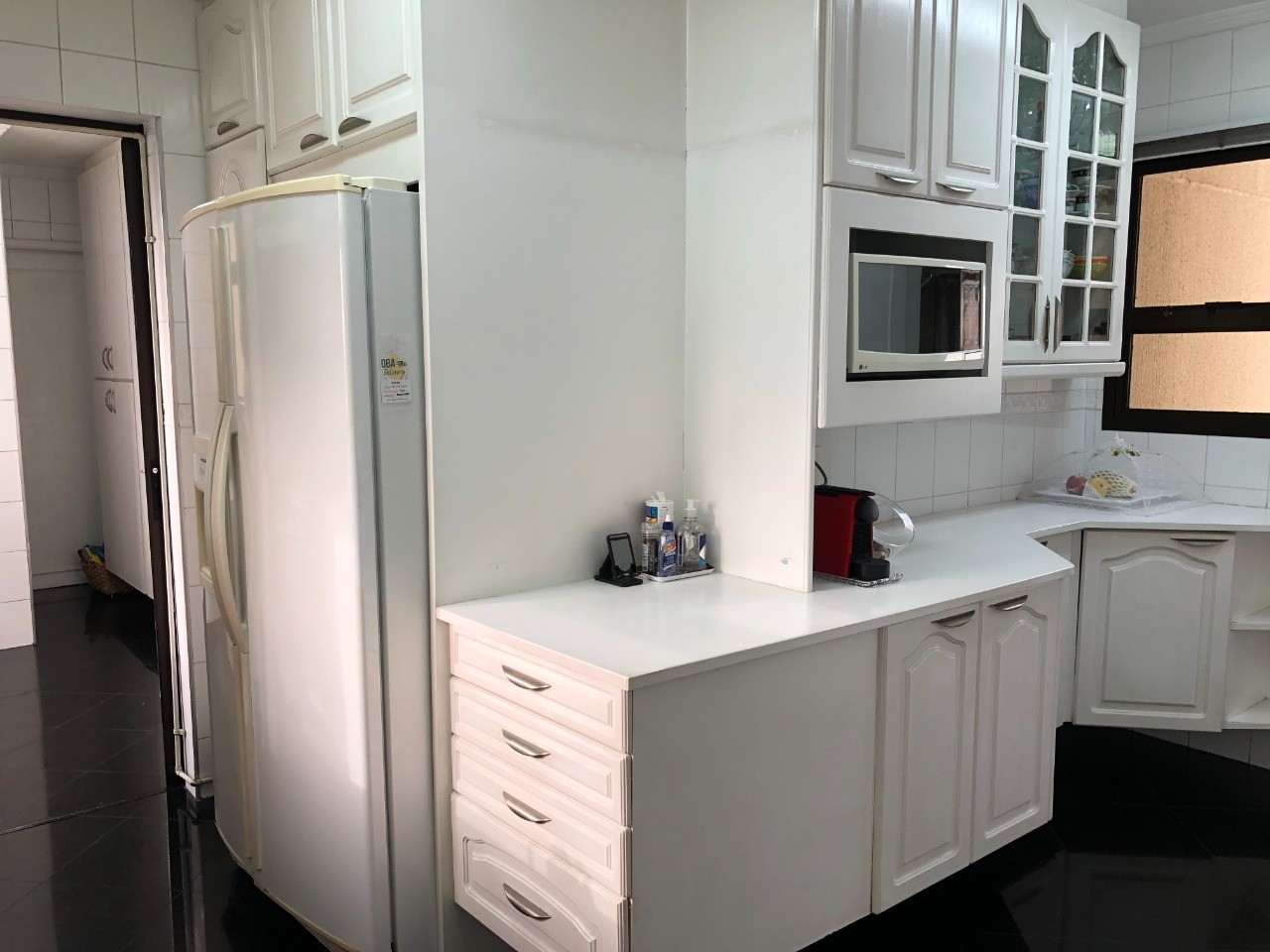 Apartamento, 139 m² - Foto 40