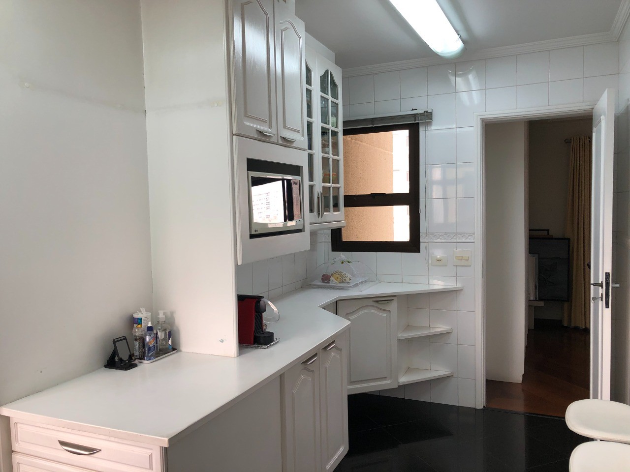Apartamento, 139 m² - Foto 25