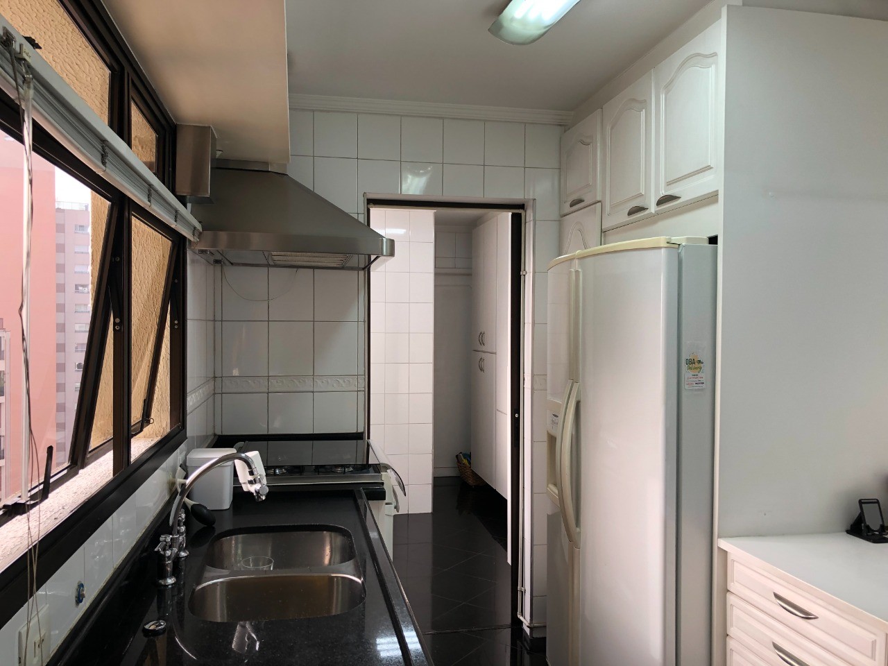 Apartamento, 139 m² - Foto 19