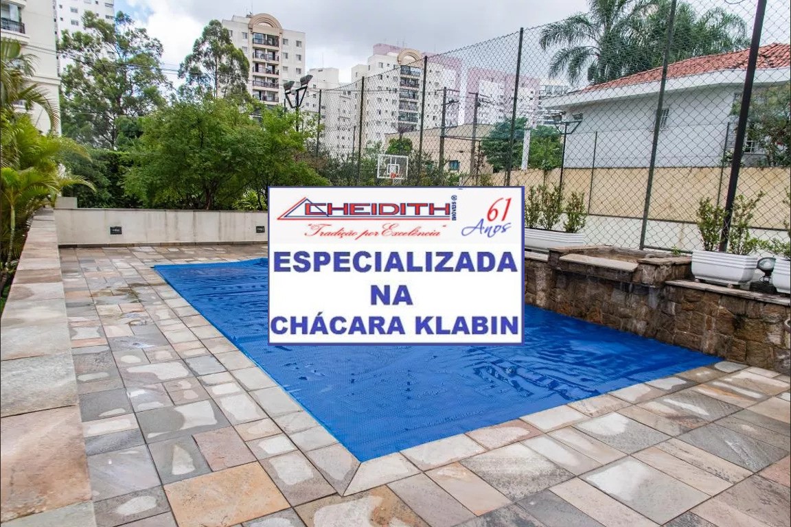 Apartamento, 139 m² - Foto 43