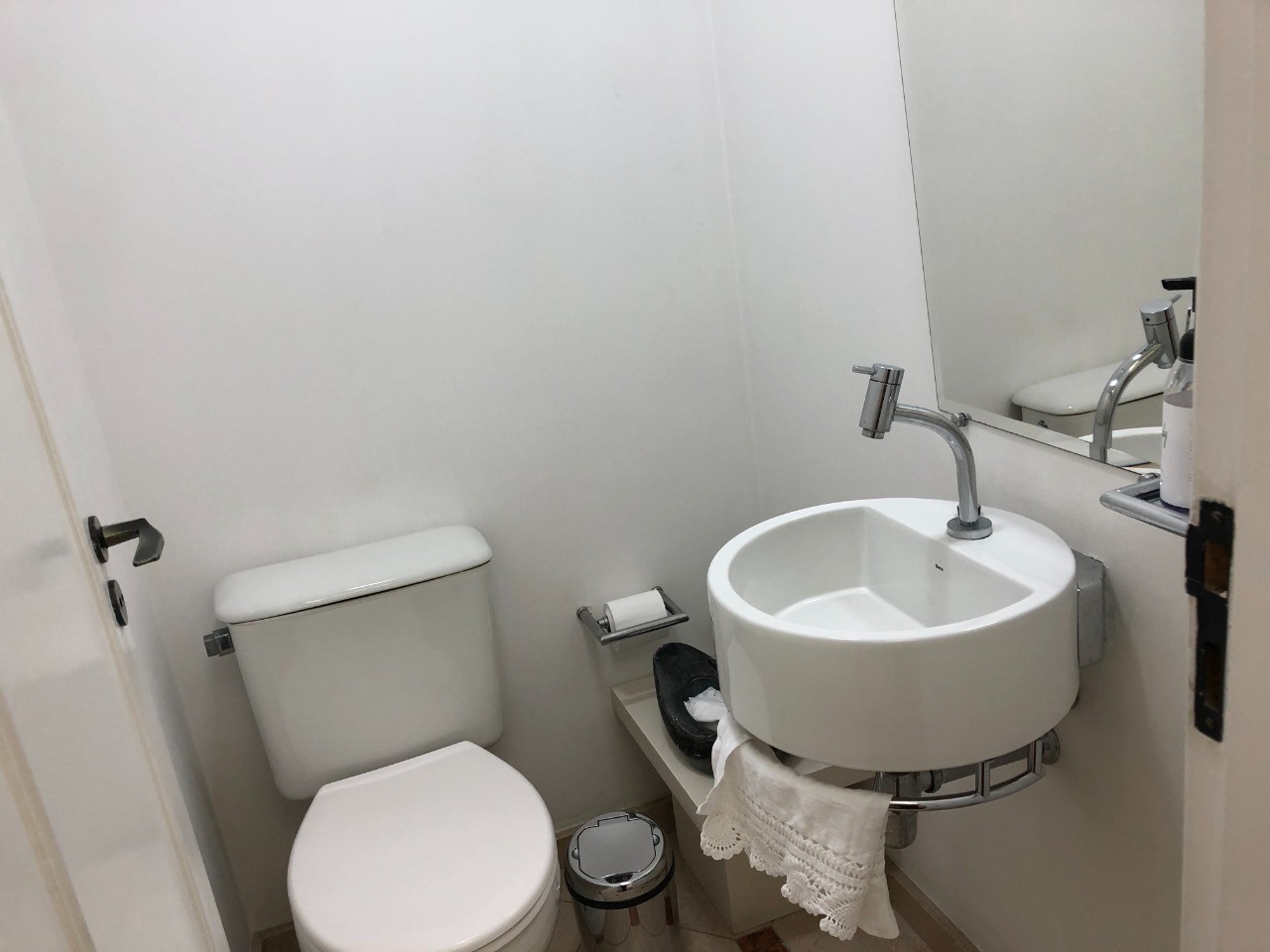 Apartamento, 139 m² - Foto 31