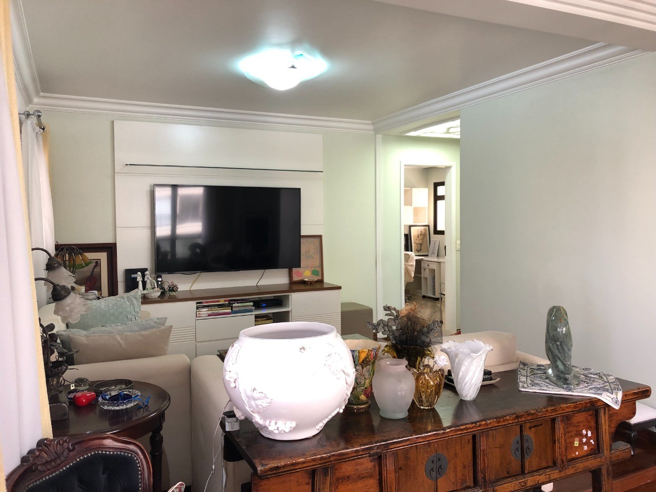 Apartamento, 139 m² - Foto 24