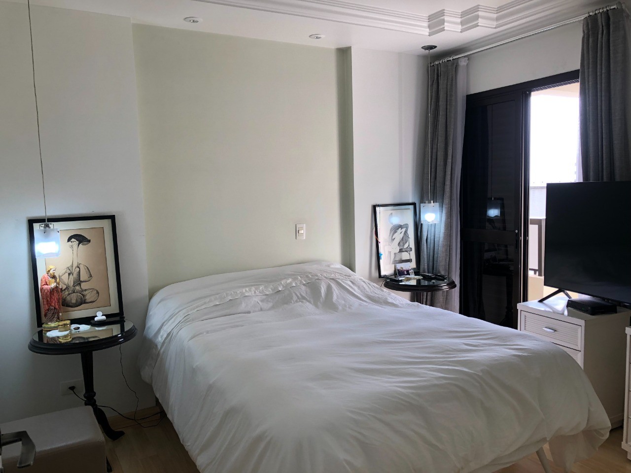 Apartamento, 139 m² - Foto 30