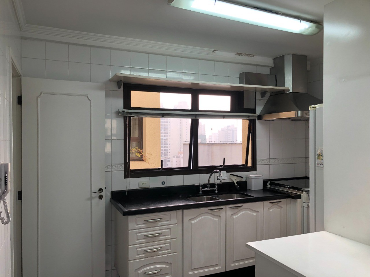 Apartamento, 139 m² - Foto 38