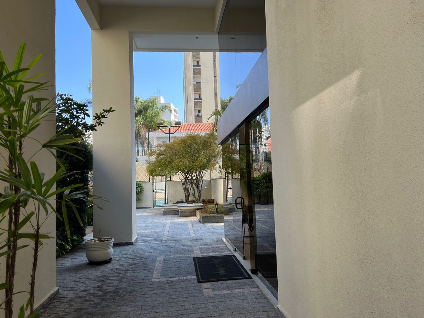Apartamento, 139 m² - Foto 17
