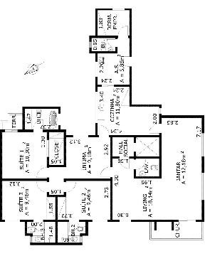 Apartamento, 139 m² - Foto 49