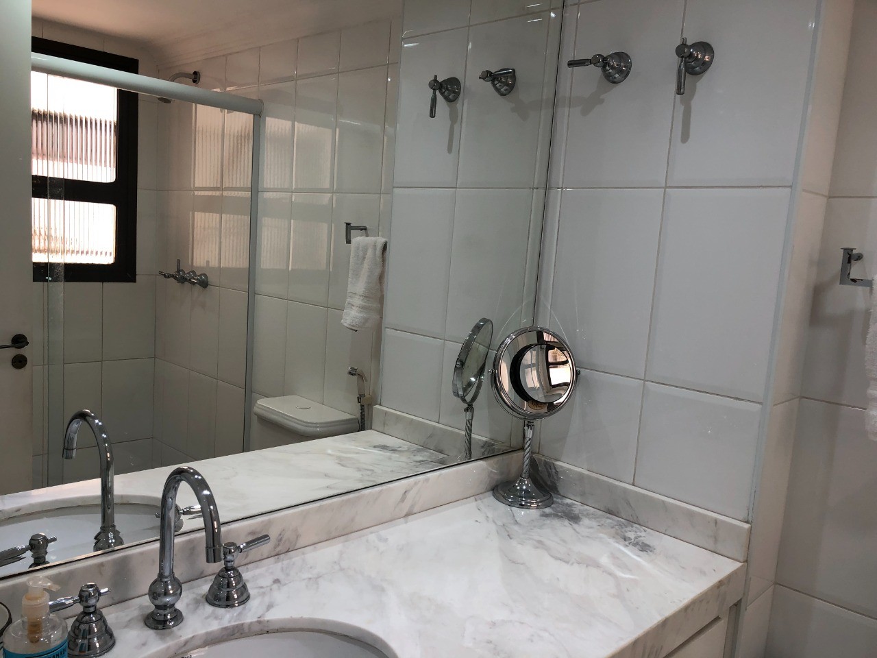 Apartamento, 139 m² - Foto 37