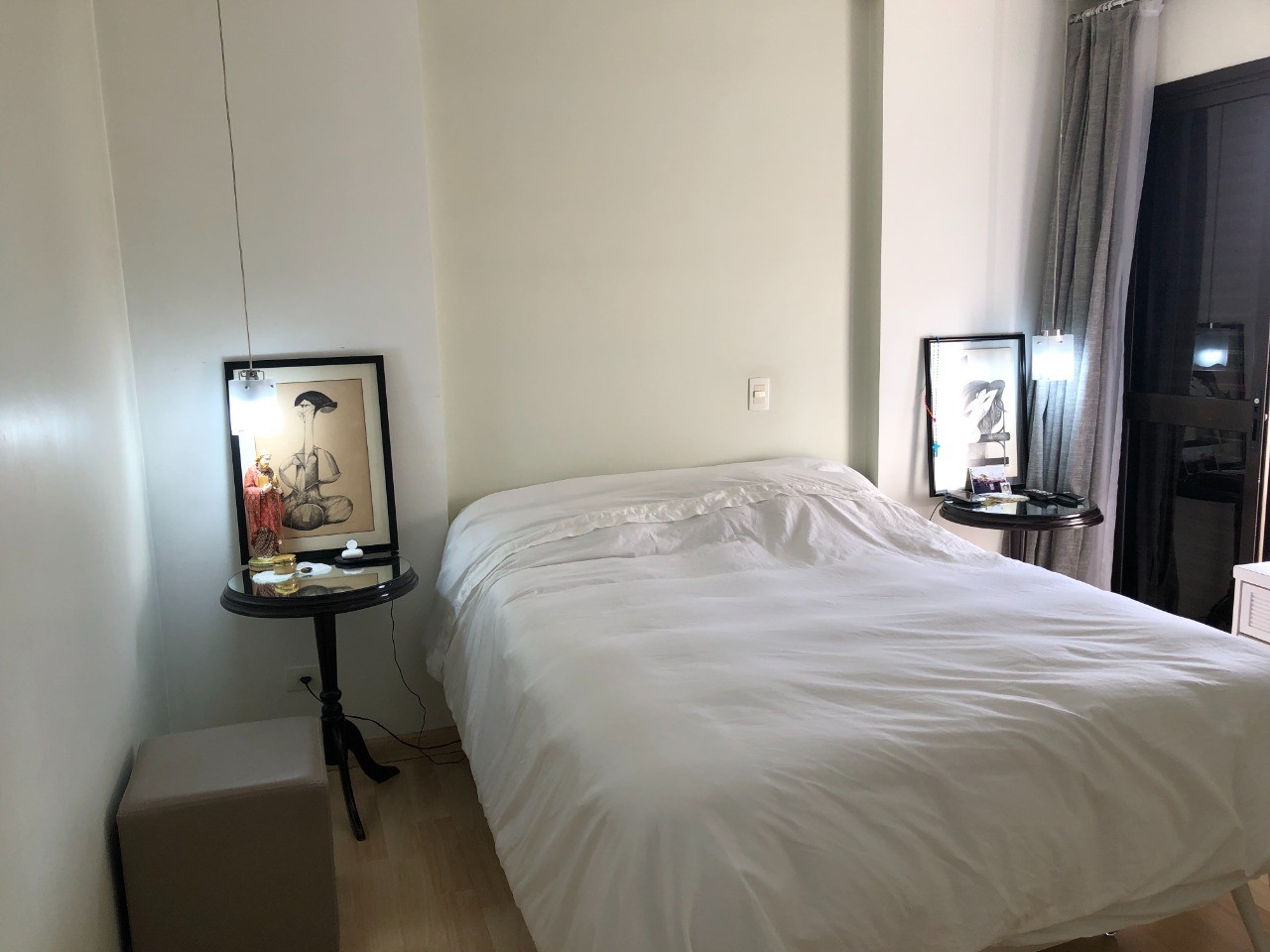 Apartamento, 139 m² - Foto 15
