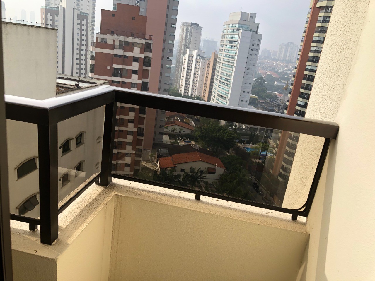 Apartamento, 139 m² - Foto 11