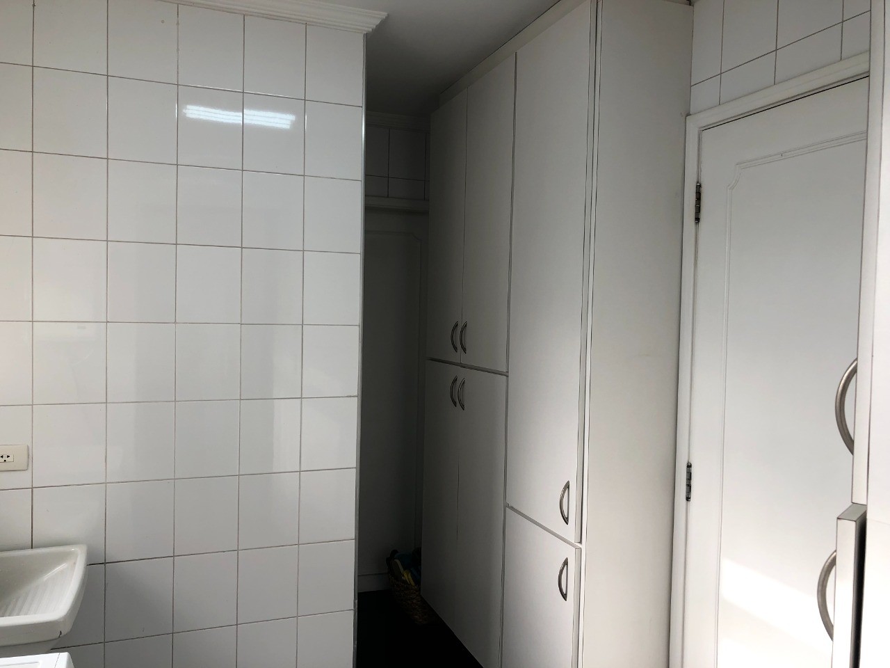 Apartamento, 139 m² - Foto 23