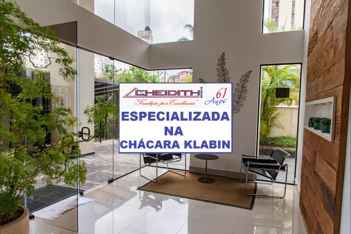 Apartamento, 139 m² - Foto 45