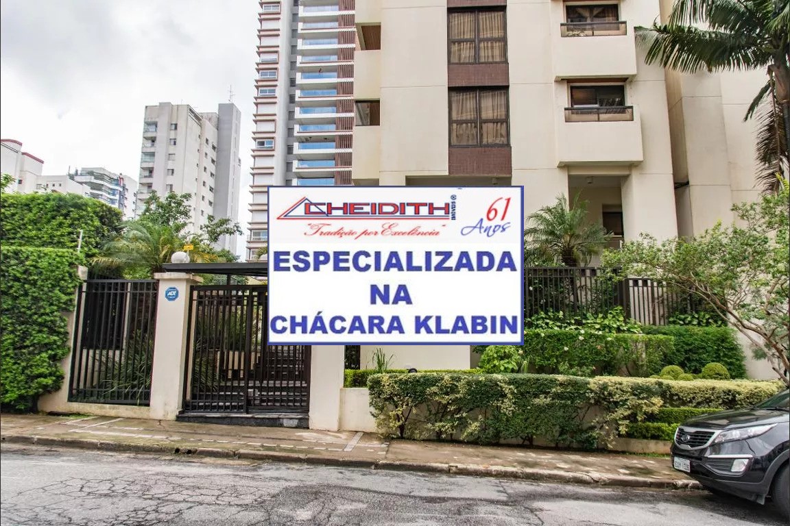 Apartamento, 139 m² - Foto 41