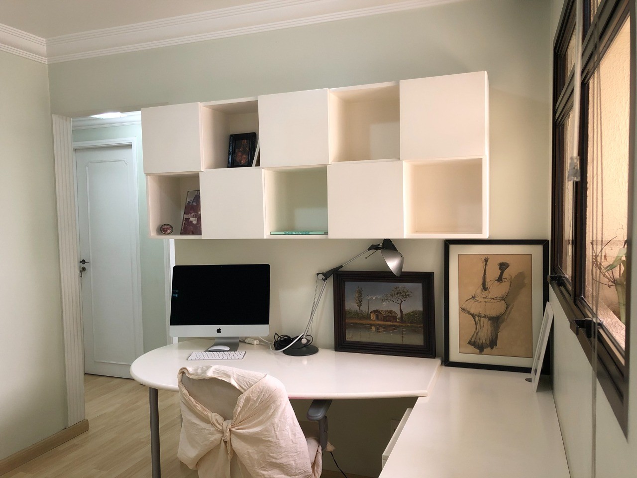 Apartamento, 139 m² - Foto 18