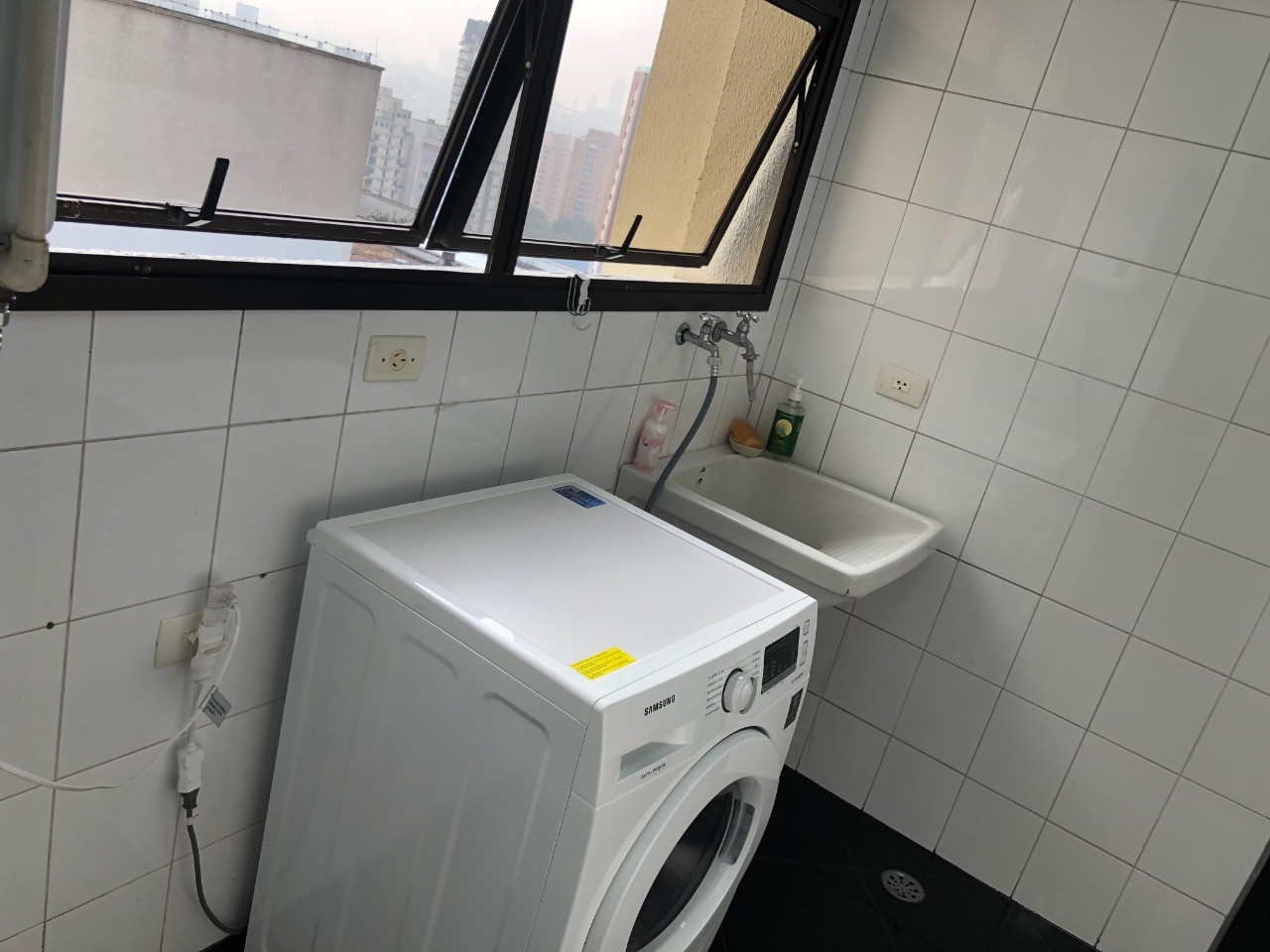 Apartamento, 139 m² - Foto 10