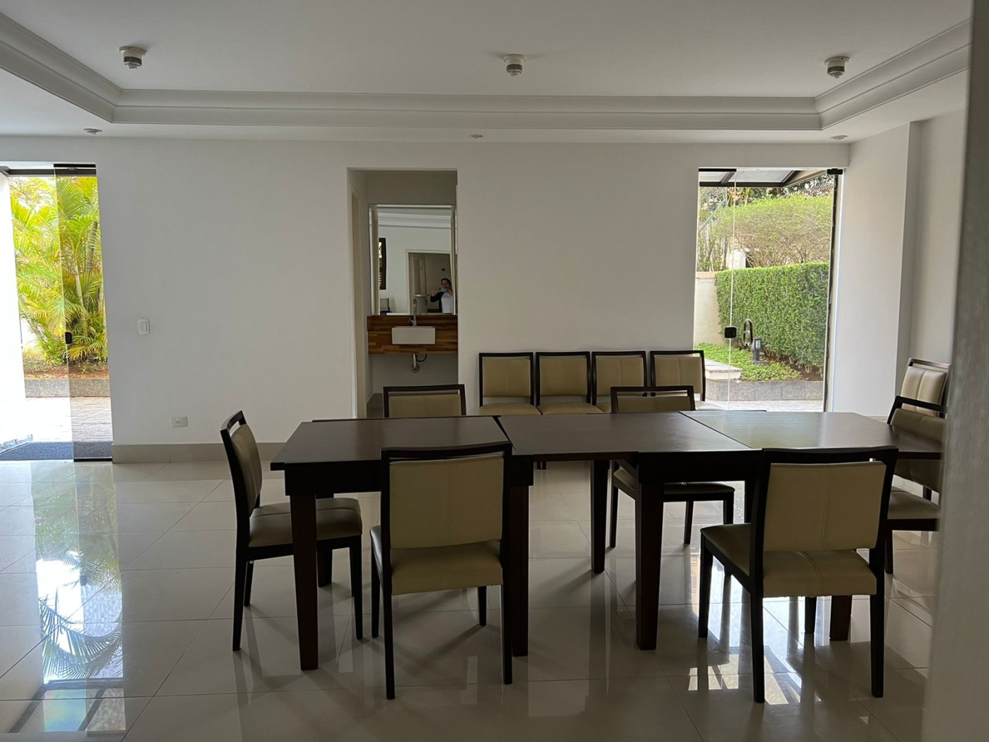 Apartamento, 139 m² - Foto 21