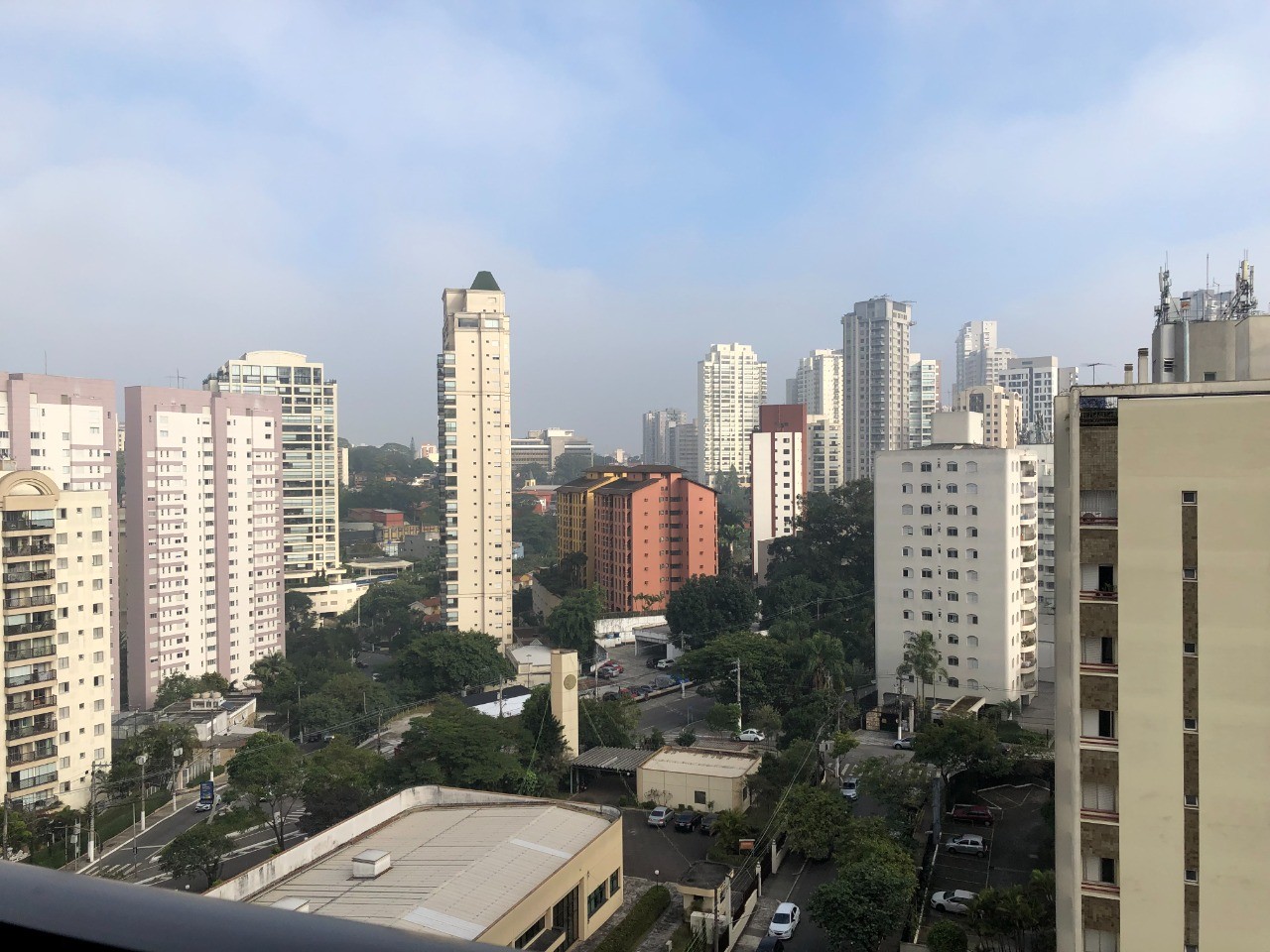 Apartamento, 139 m² - Foto 9