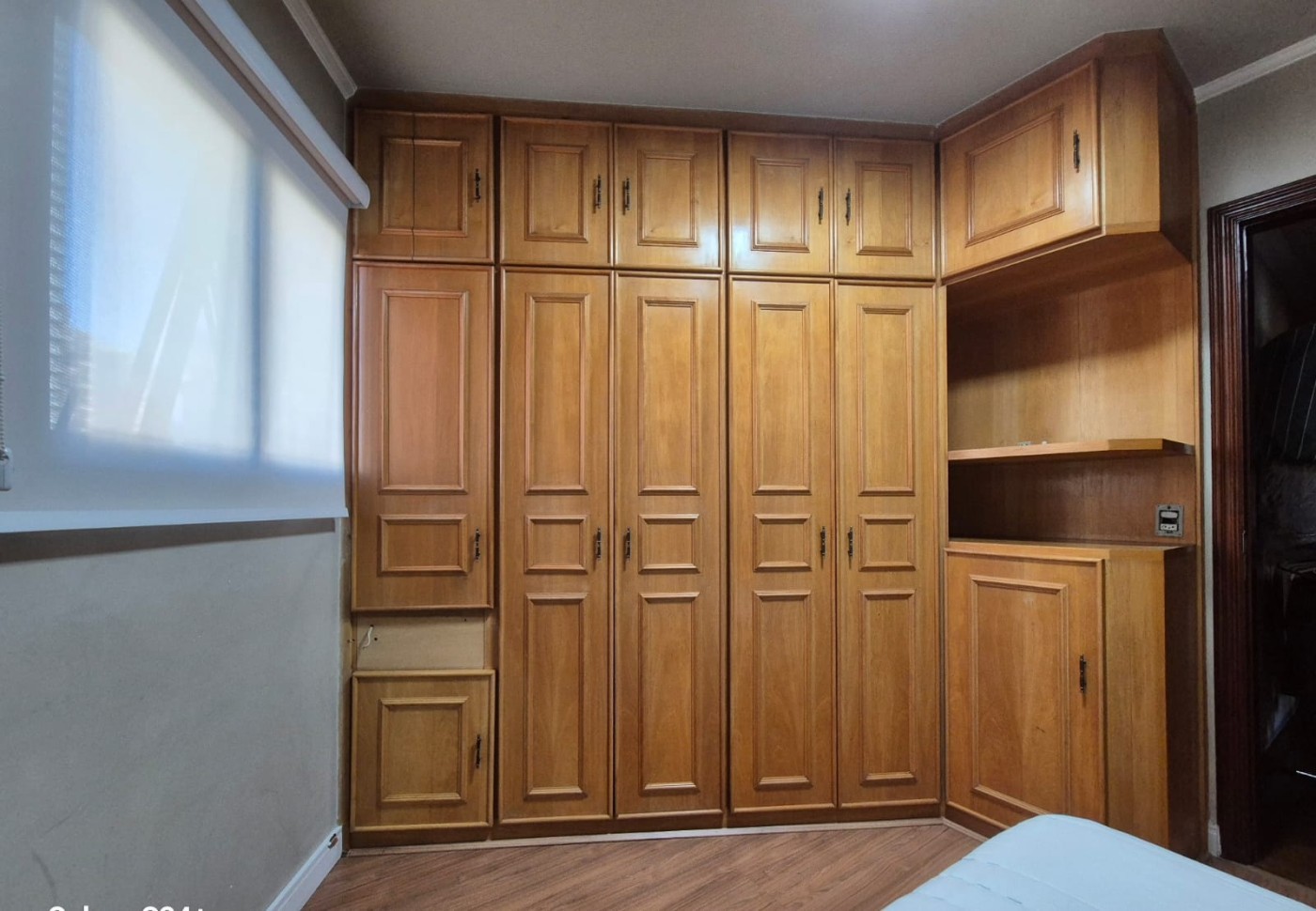 Apartamento, 3 quartos, 122 m² - Foto 20