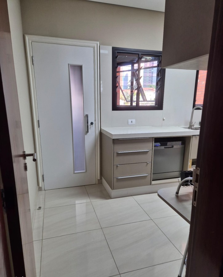 Apartamento, 3 quartos, 122 m² - Foto 10