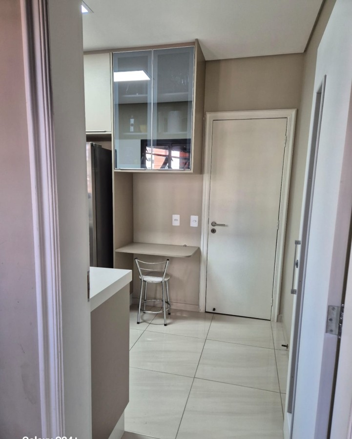 Apartamento, 3 quartos, 122 m² - Foto 6