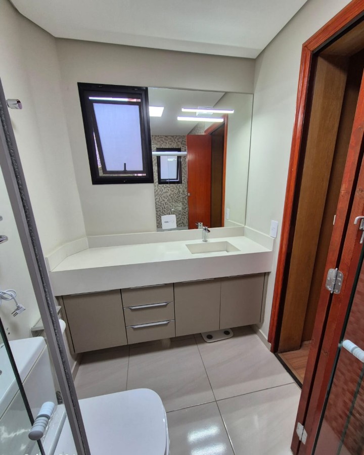Apartamento, 3 quartos, 122 m² - Foto 12