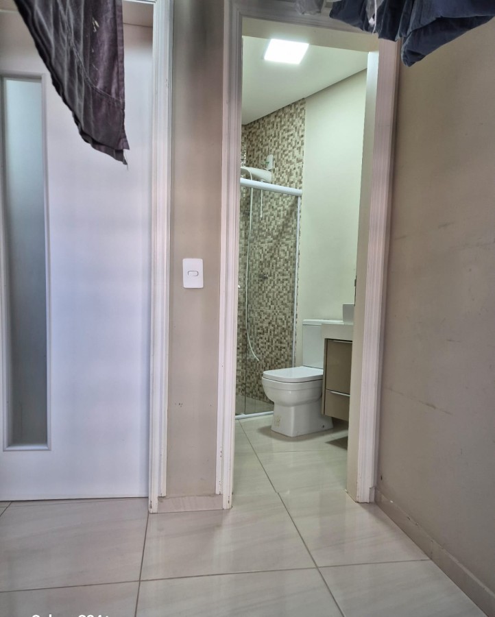 Apartamento, 3 quartos, 122 m² - Foto 7