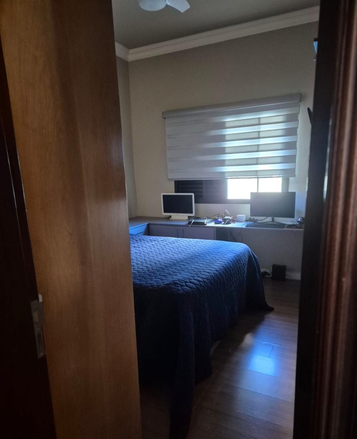 Apartamento, 3 quartos, 122 m² - Foto 4