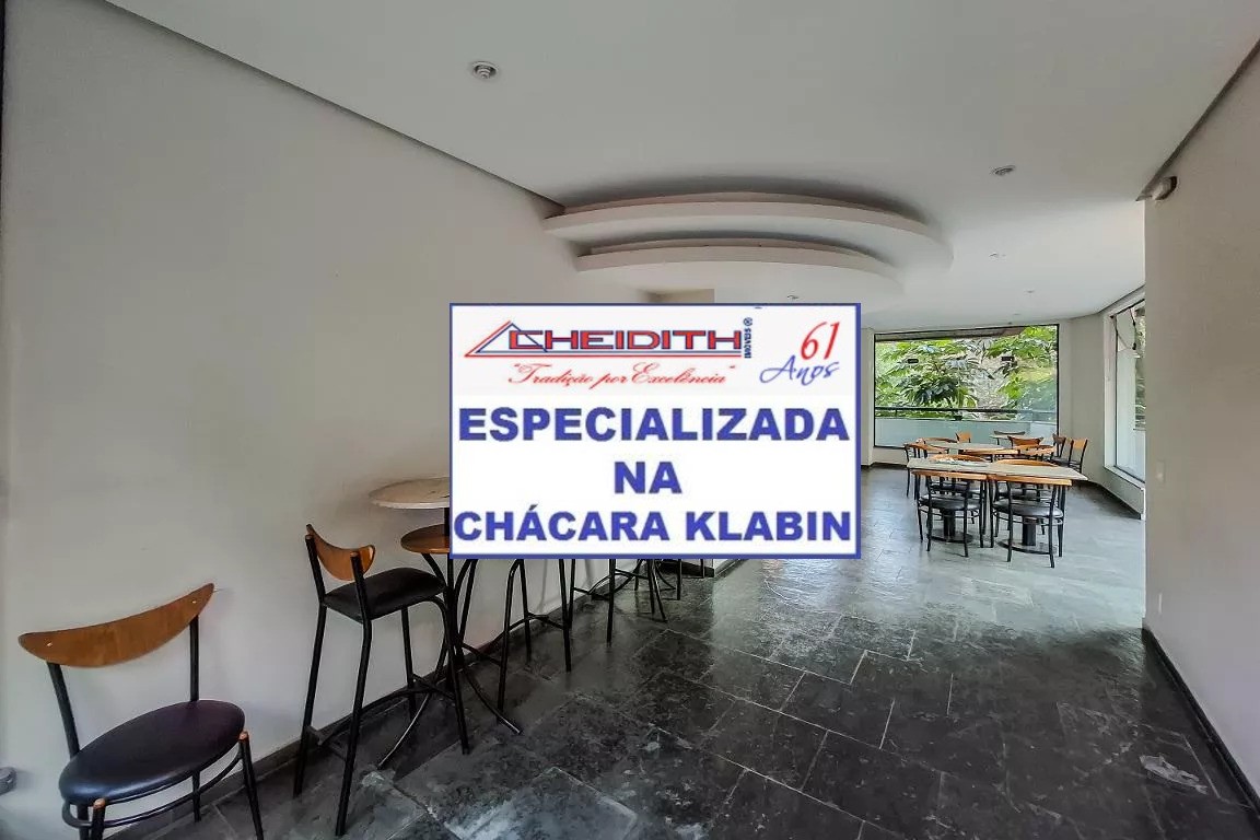 Apartamento, 3 quartos, 122 m² - Foto 33