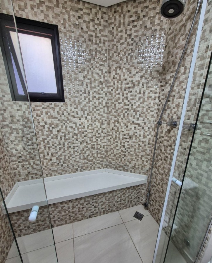 Apartamento, 3 quartos, 122 m² - Foto 19