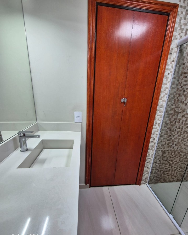 Apartamento, 3 quartos, 122 m² - Foto 22
